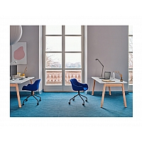 OGI desk collection